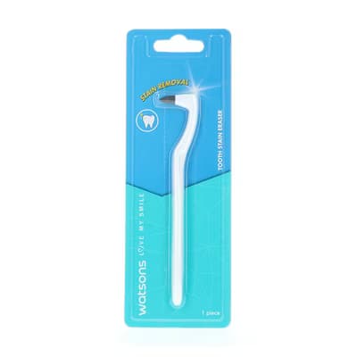 Watsons Diş Lekesi Temizleyici 1 Adet