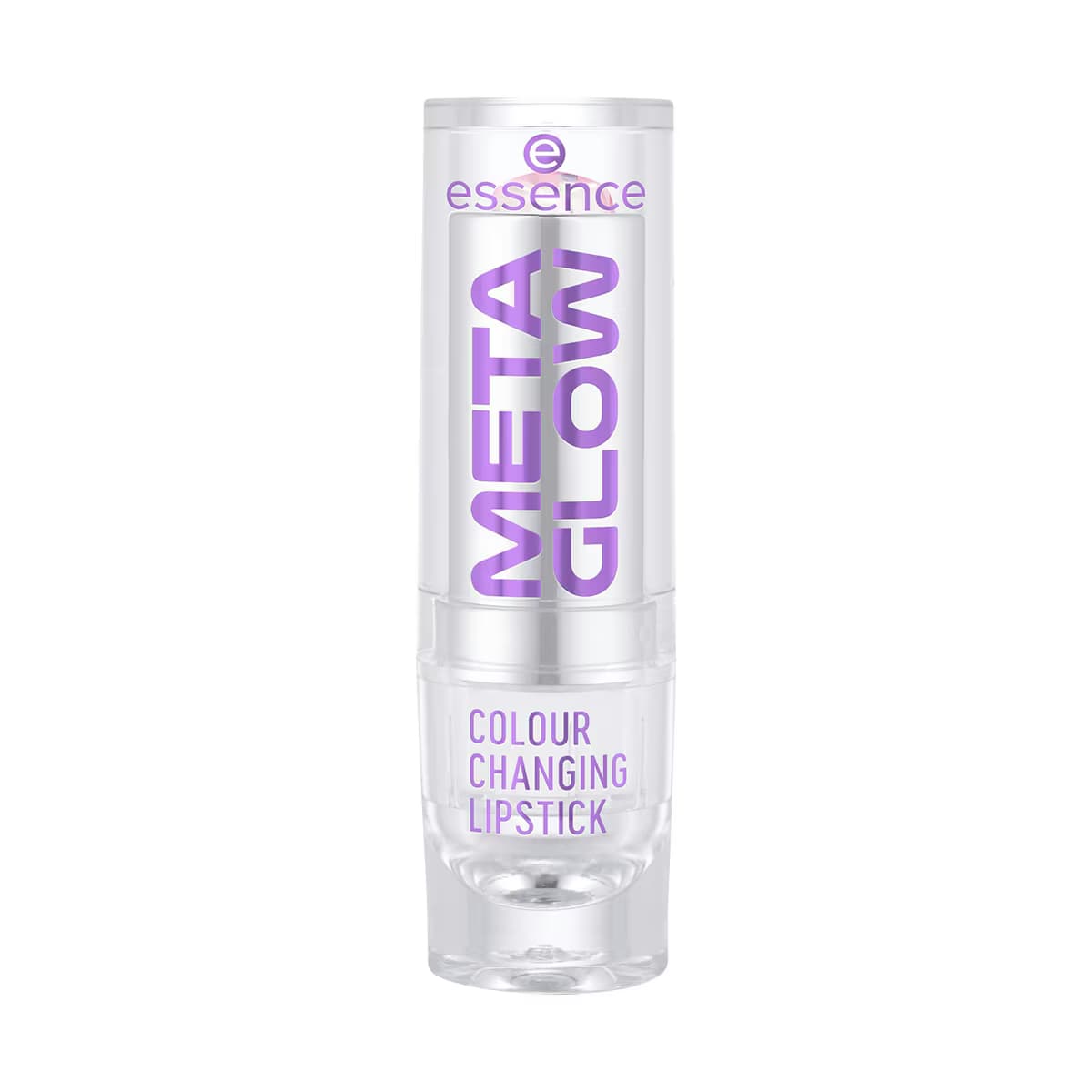 Essence Meta Glow Colour Changing Ruj