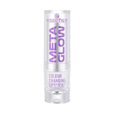 Essence Meta Glow Colour Changing Ruj