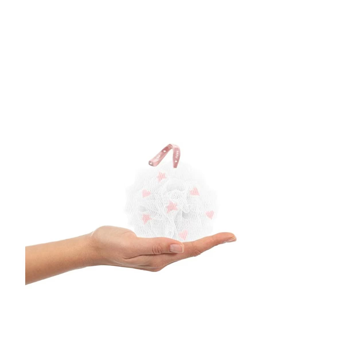Balmy Banyo Lifi Large (Asortili) - Gratis 5