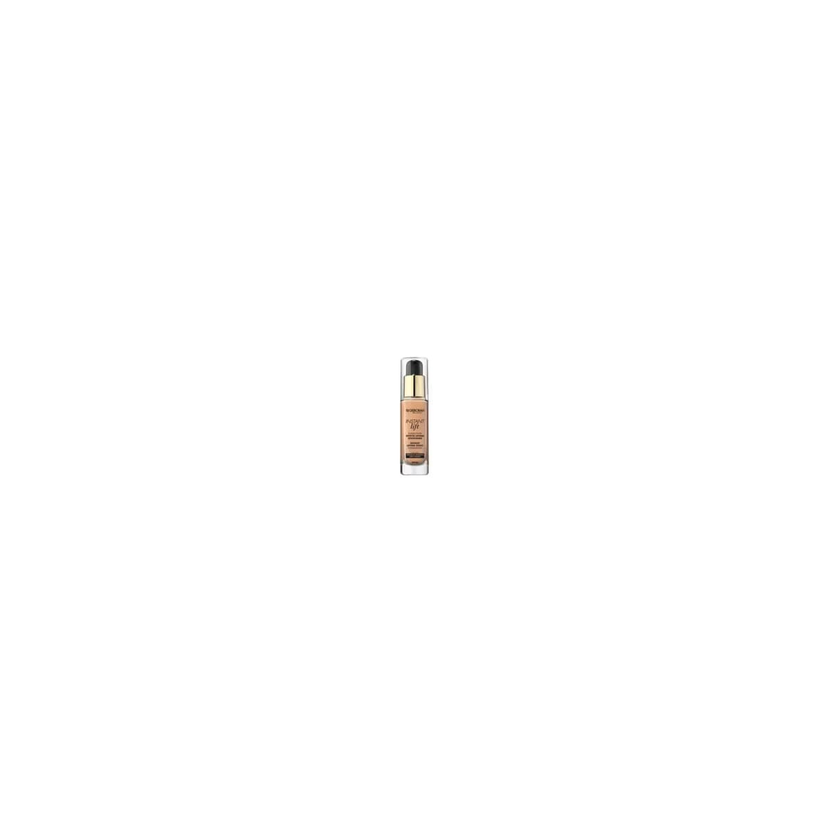 Deborah Instant Lift Fondöten Sand No: 03 3