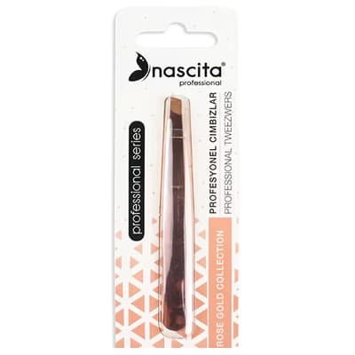 Nascita Bronz Profesyonel Cımbız 58 - Gratis