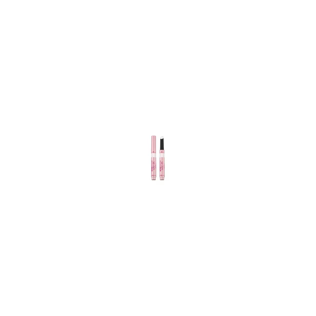 Deborah Melting Balm Glam Coconut 01 5