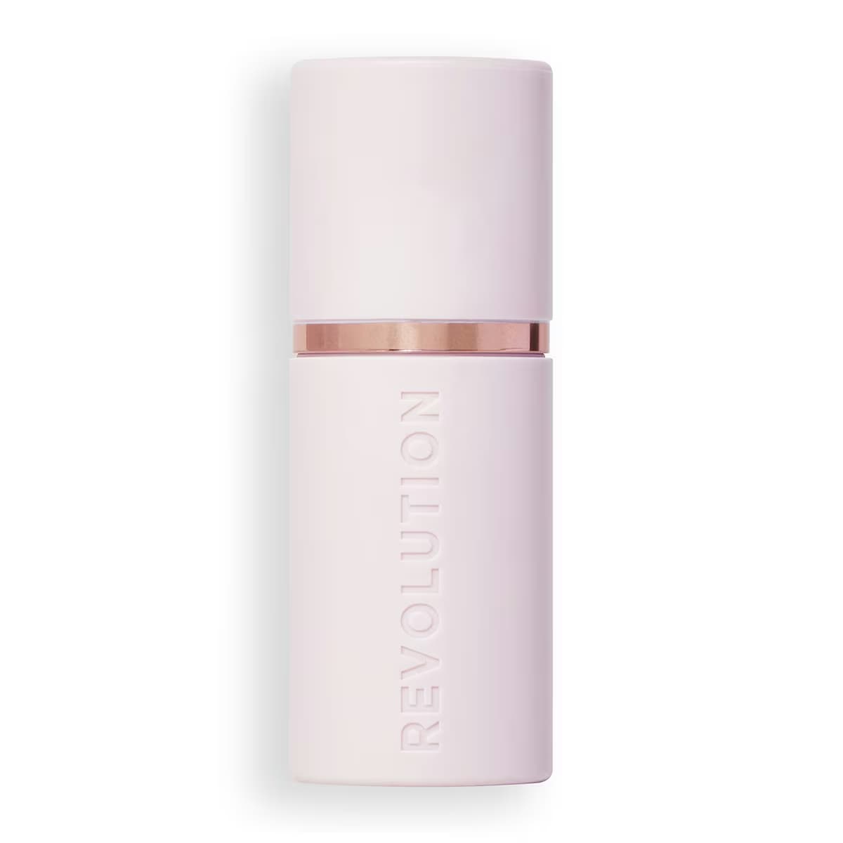 Revolution Skin Silk Stick Allık Peachy Pink