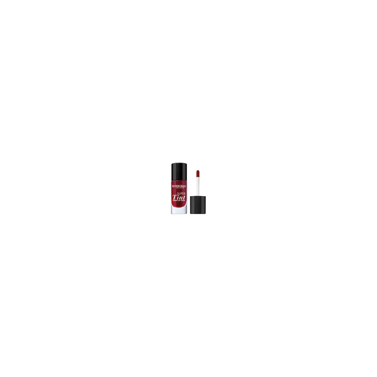 Deborah Super Tint Cheek&Lip 3