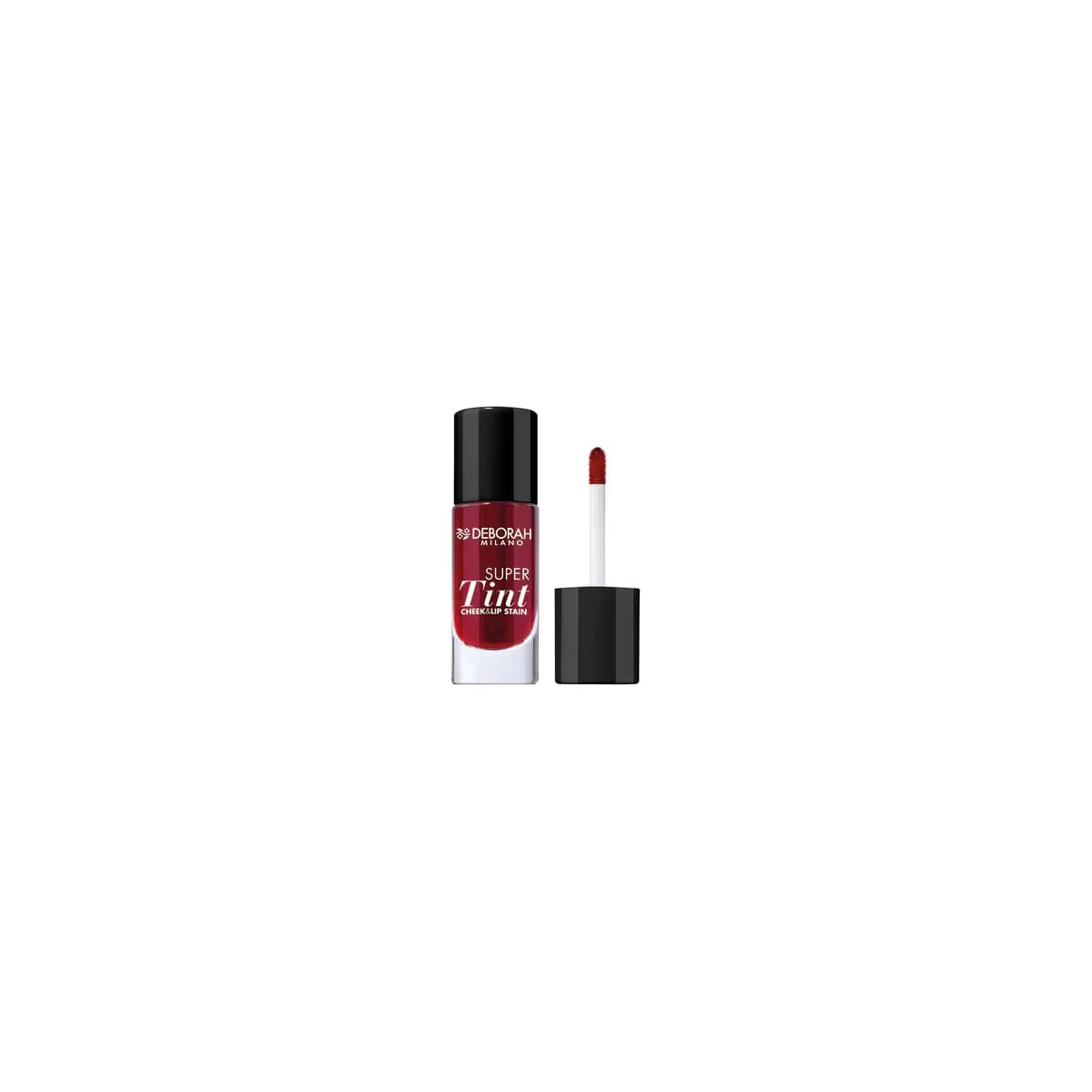 Deborah Super Tint Cheek&Lip 4