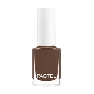 Pastel Oje 376 - Gratis