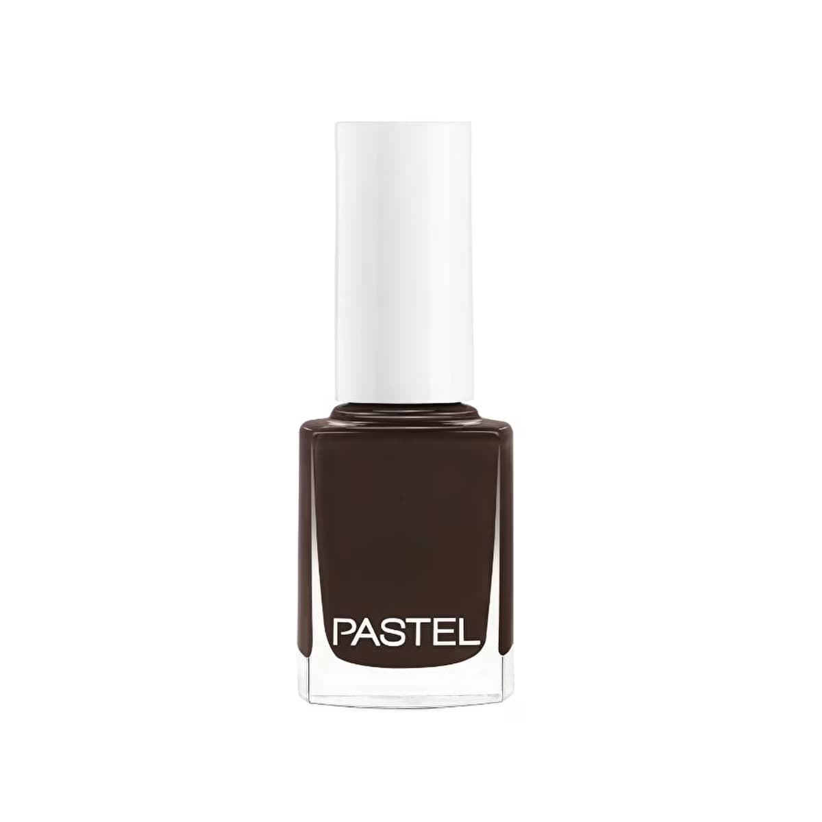 Pastel Oje 371 - Gratis 3
