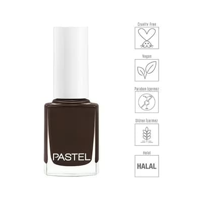 Pastel Oje 371 - Gratis