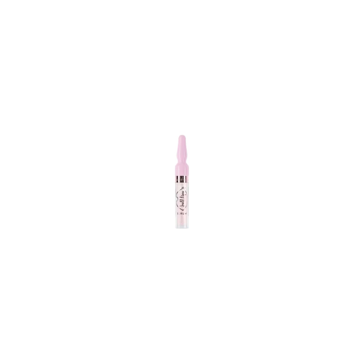 Lovely Full Lips Dudak Parlatıcısı No: 3 5