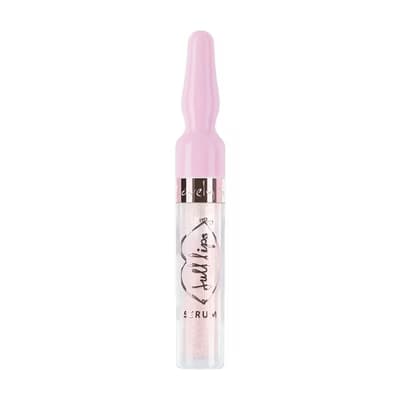 Lovely Full Lips Dudak Parlatıcısı No: 3