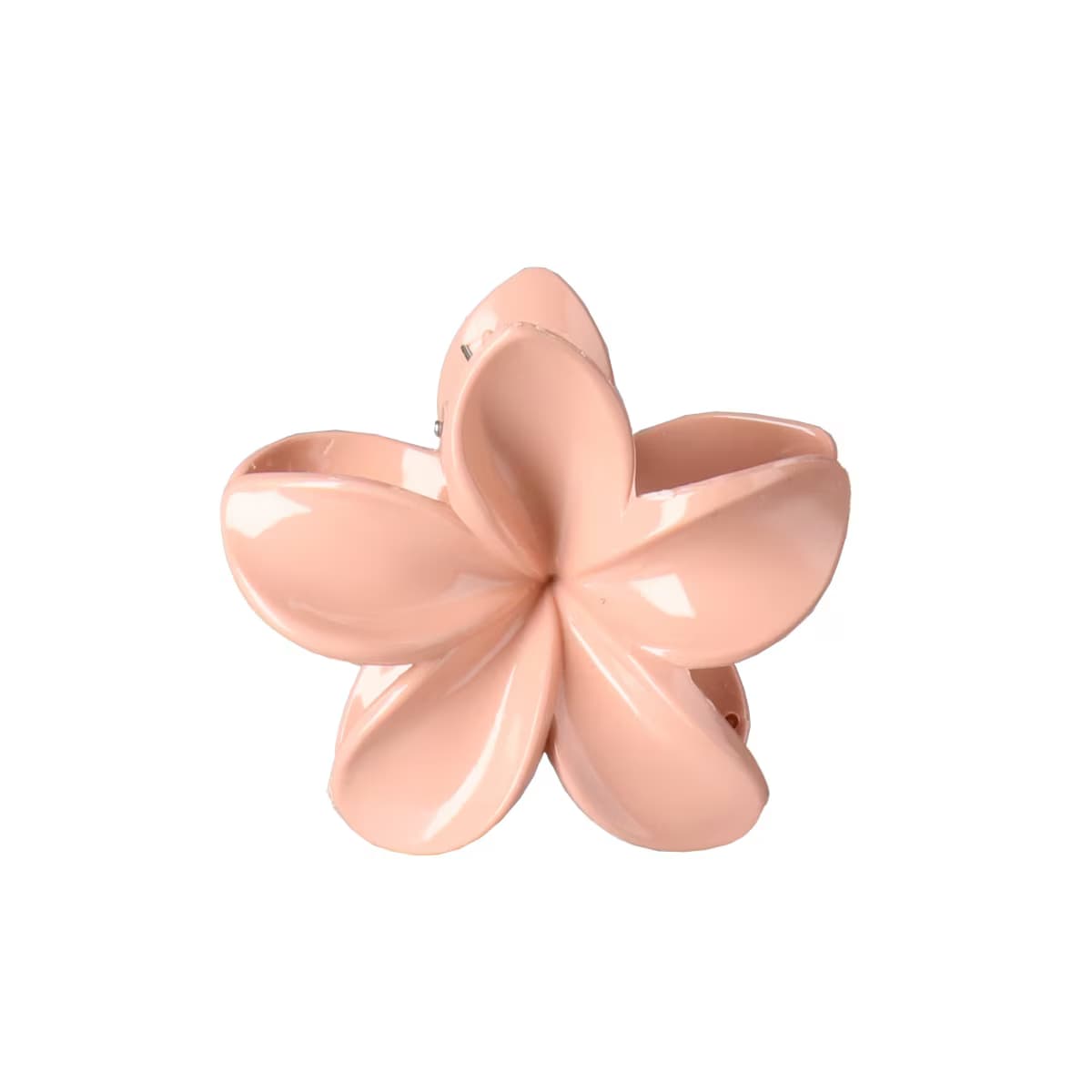 Youpick Lotus Toka Büyük 3