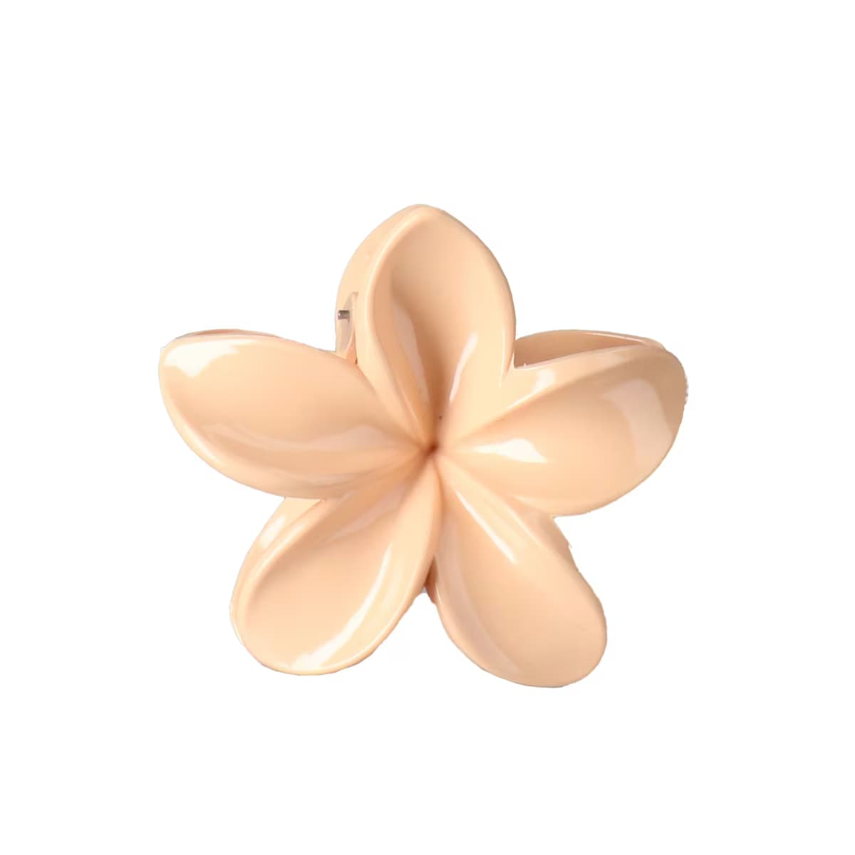Youpick Lotus Toka Büyük 4