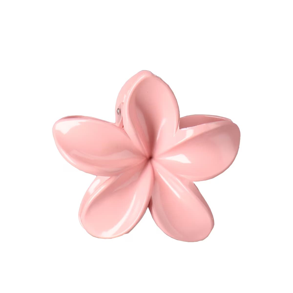 Youpick Lotus Toka Büyük 5