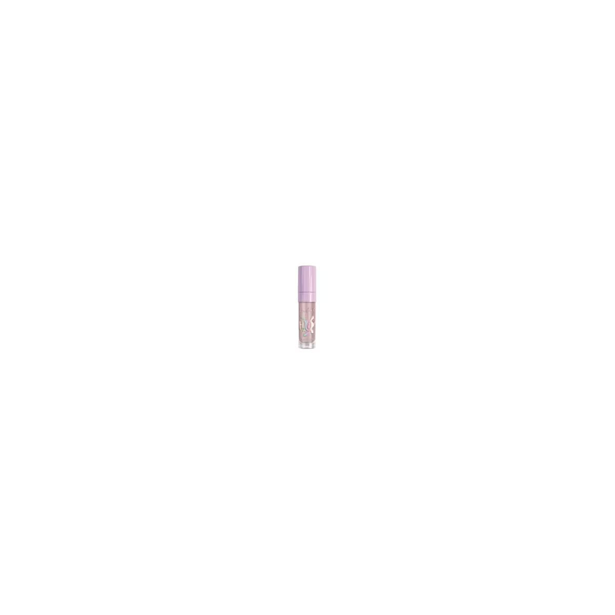 Lovely H2O Lip Gloss No: 7 4