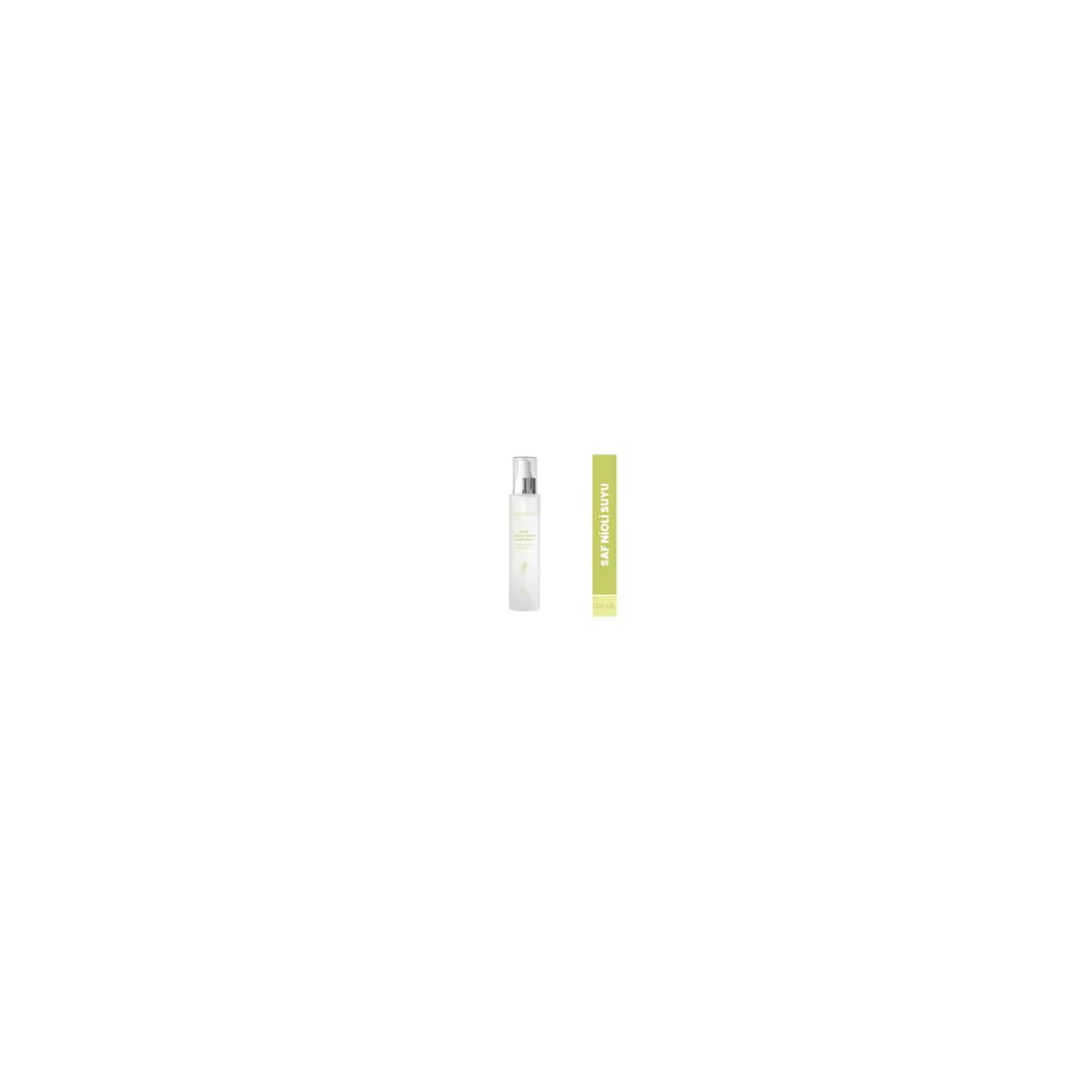 Bade Natural Saf Nioli Suyu 100 ml 2