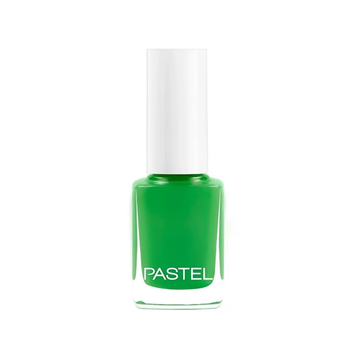 Pastel Oje 393 - Gratis 2