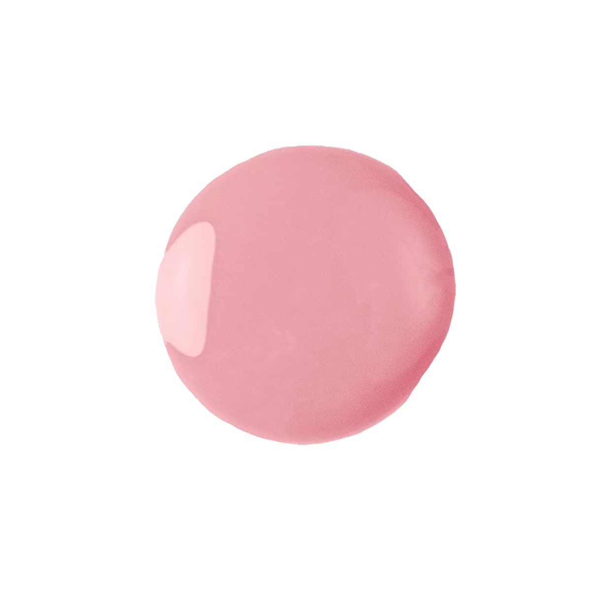 Note BB Lip Corrector 01 - Gratis 2