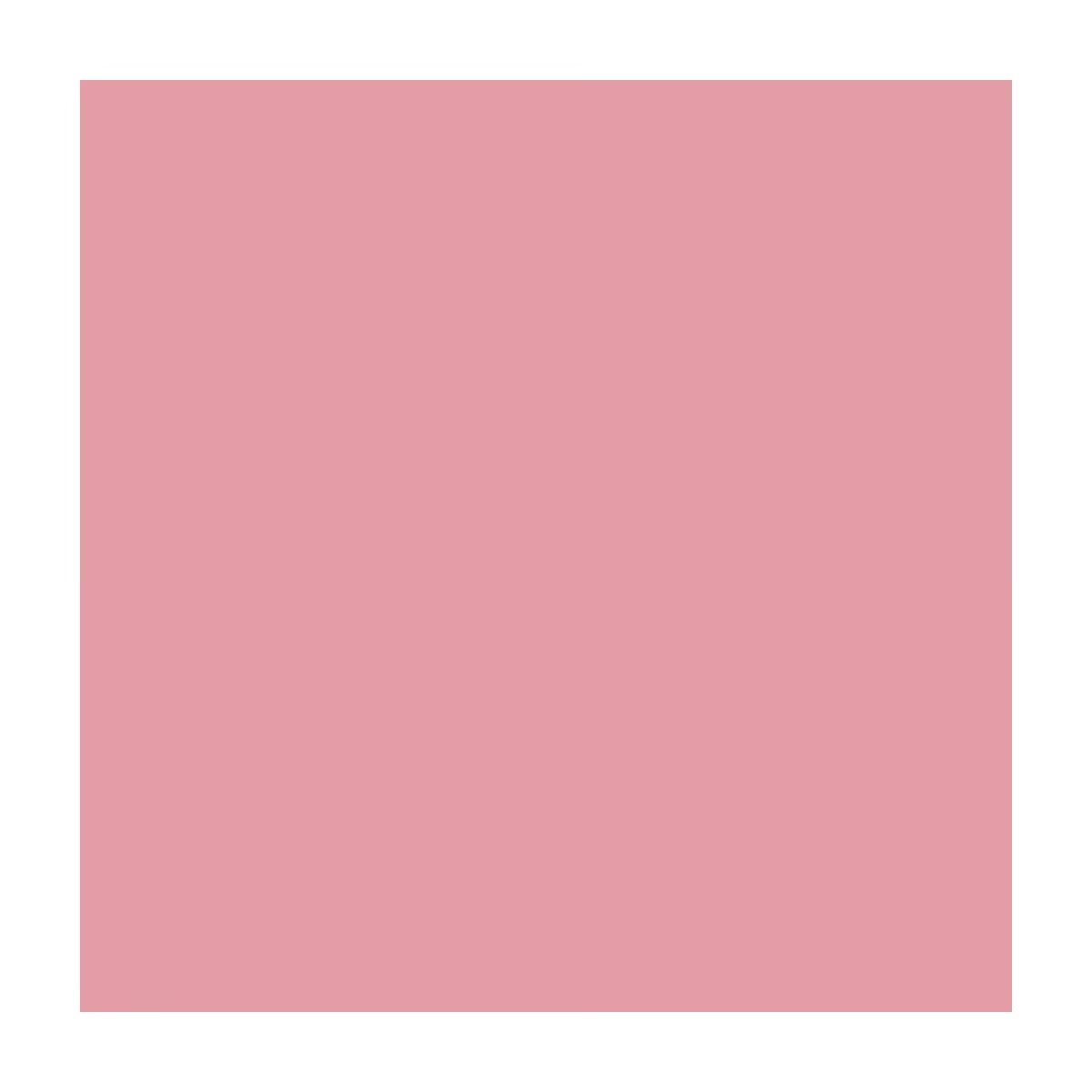 Note BB Lip Corrector 01 - Gratis 3