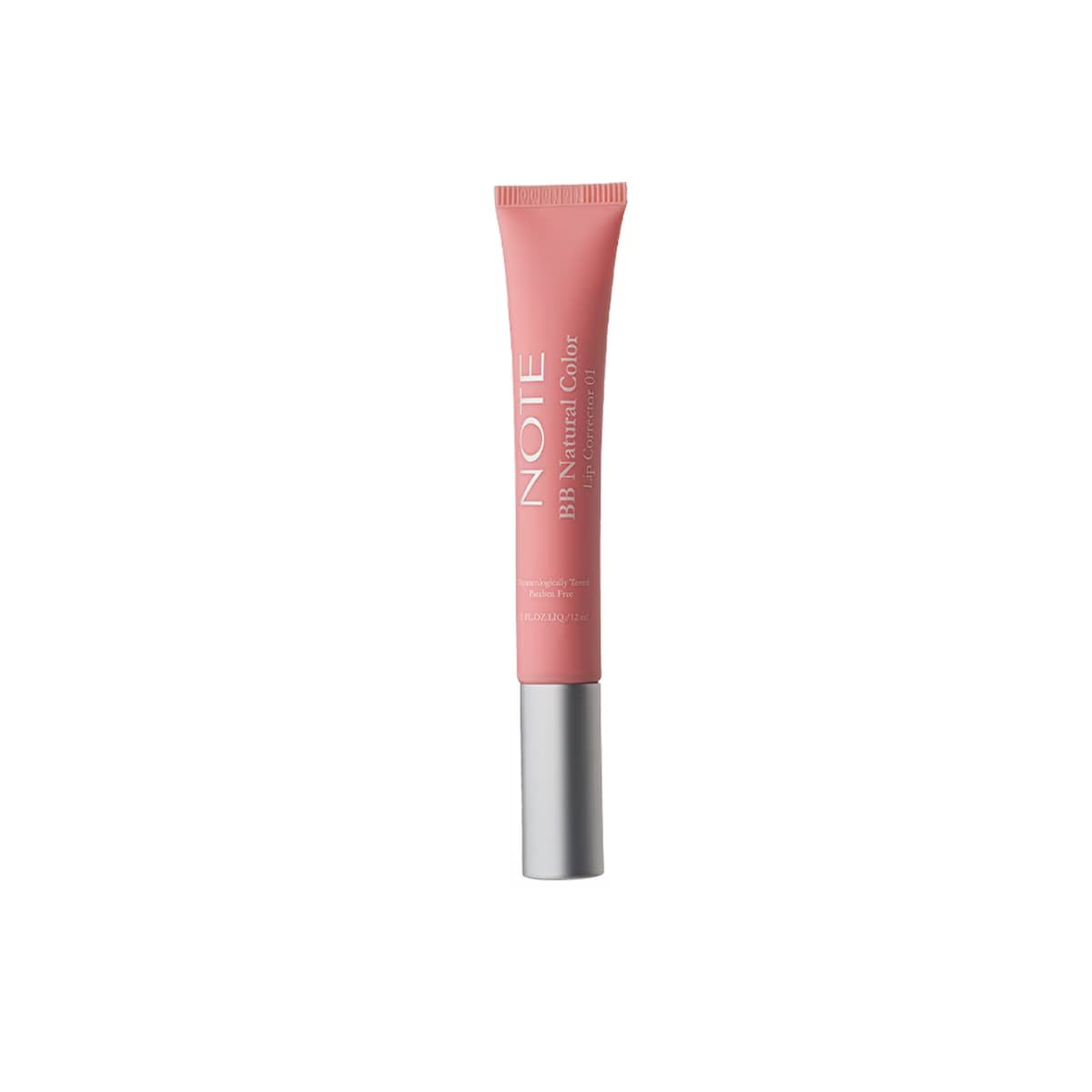 Note BB Lip Corrector 01 - Gratis