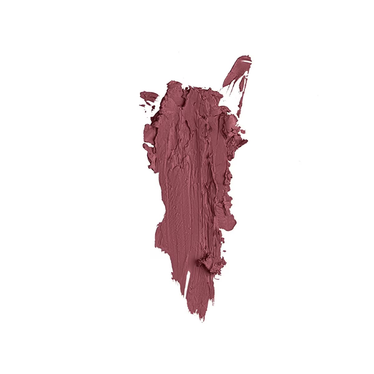 Note Mattever Lipstick 12 - Gratis 2