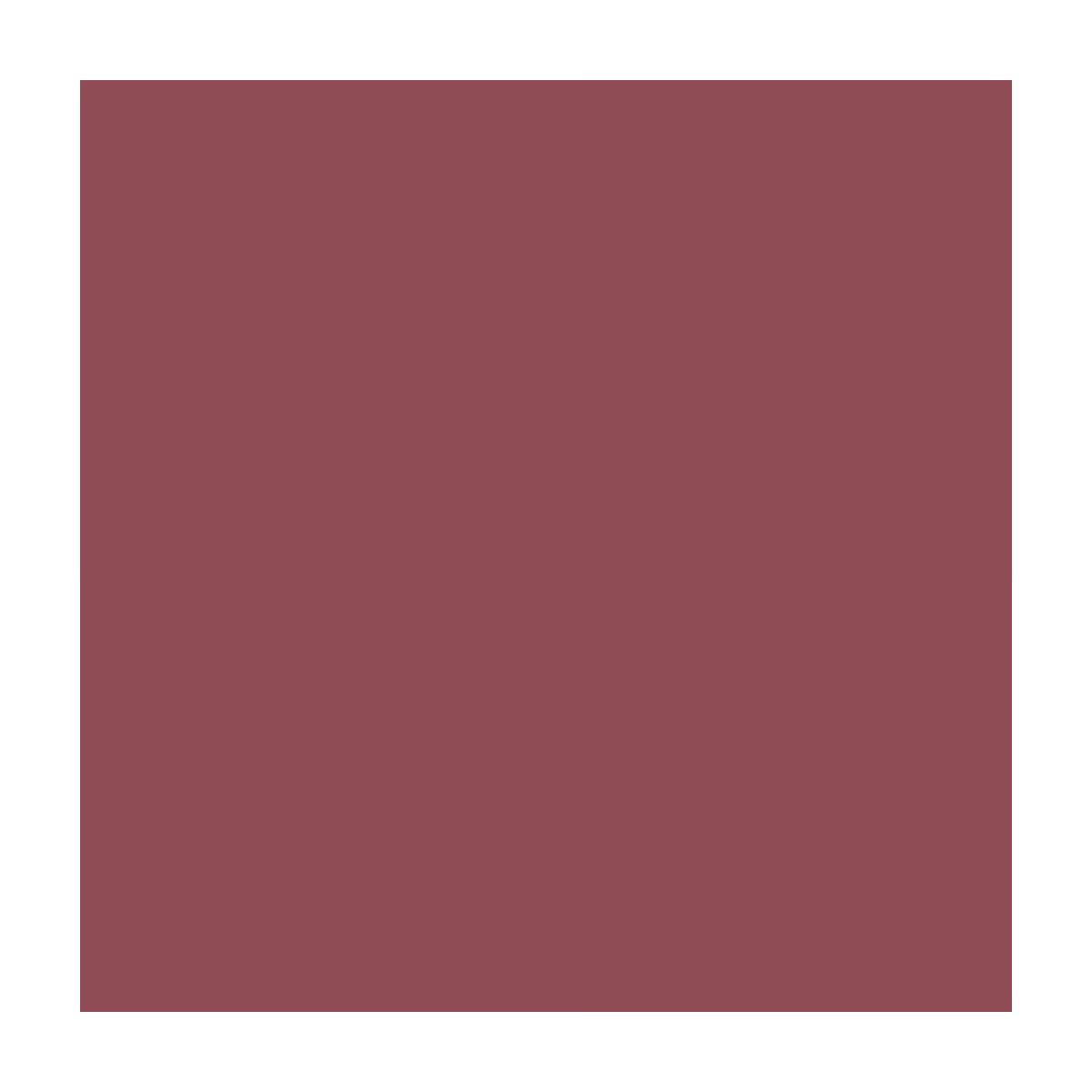 Note Mattever Lipstick 12 - Gratis 3