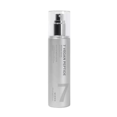 Mizon 7 Vegan Peptit Booster Serum 150 ml