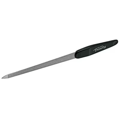 For Your Beauty Törpü Safir 18 cm