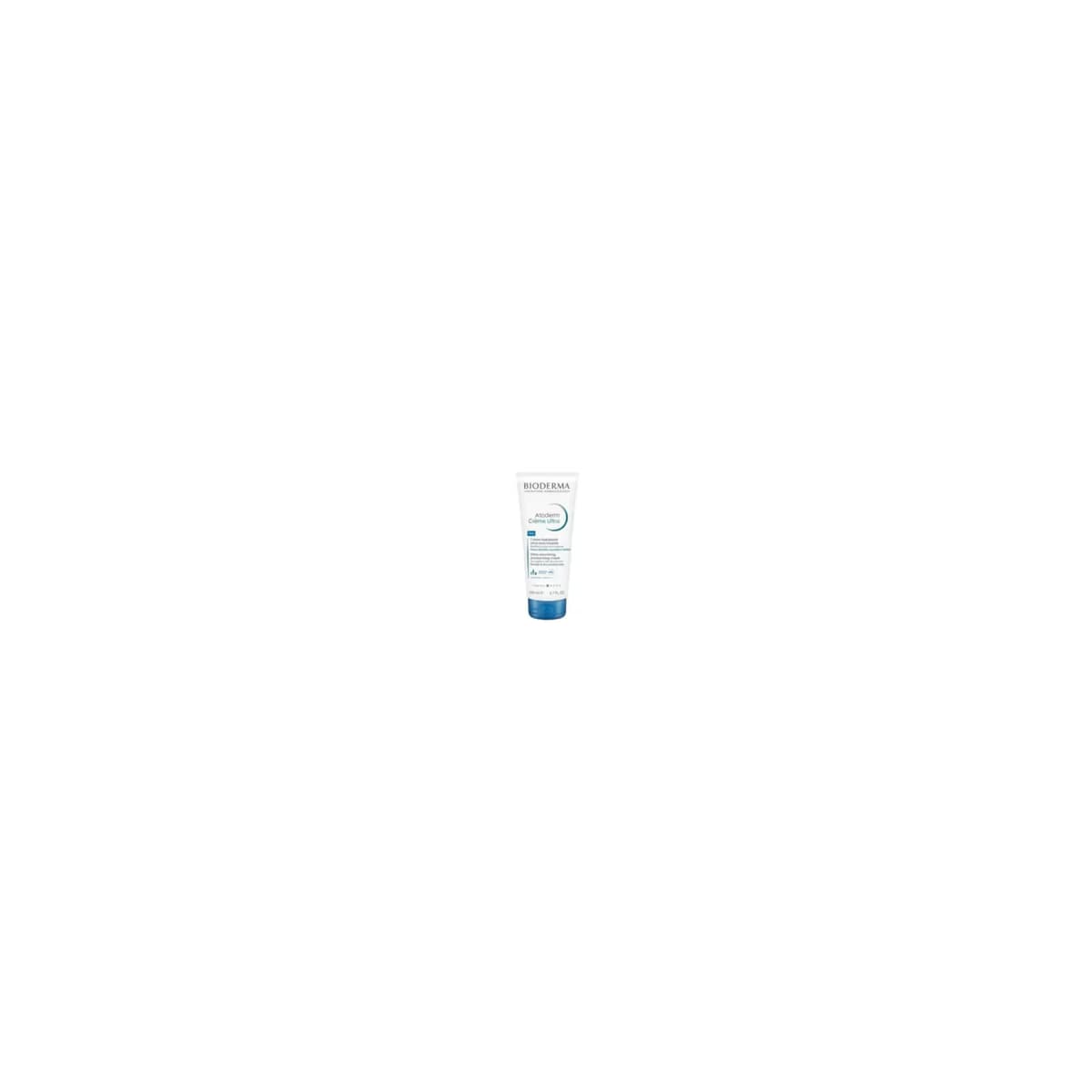 Bioderma Atoderm Nemlendirici Krem 200 ml 3
