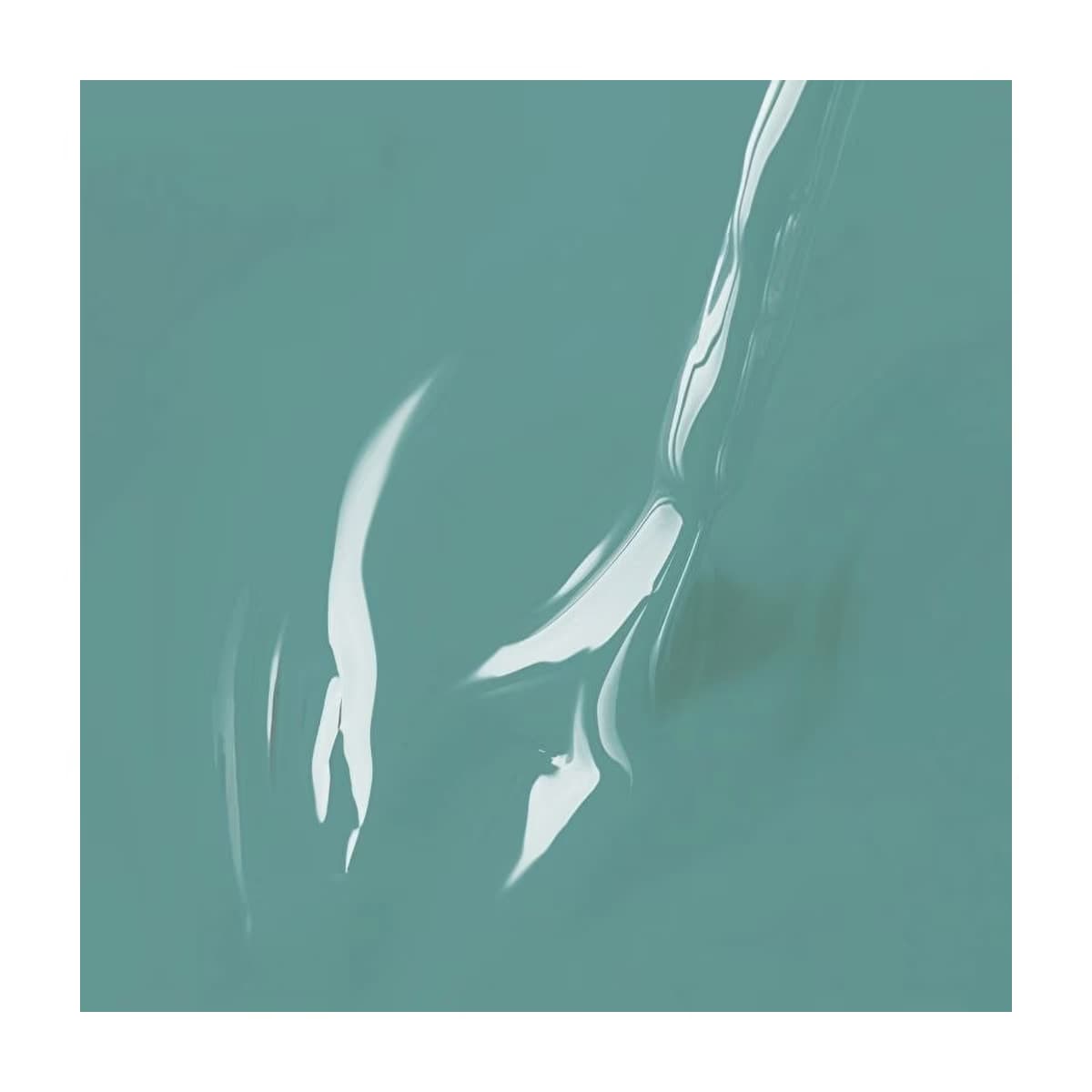 Pastel Oje 405 - Gratis 2