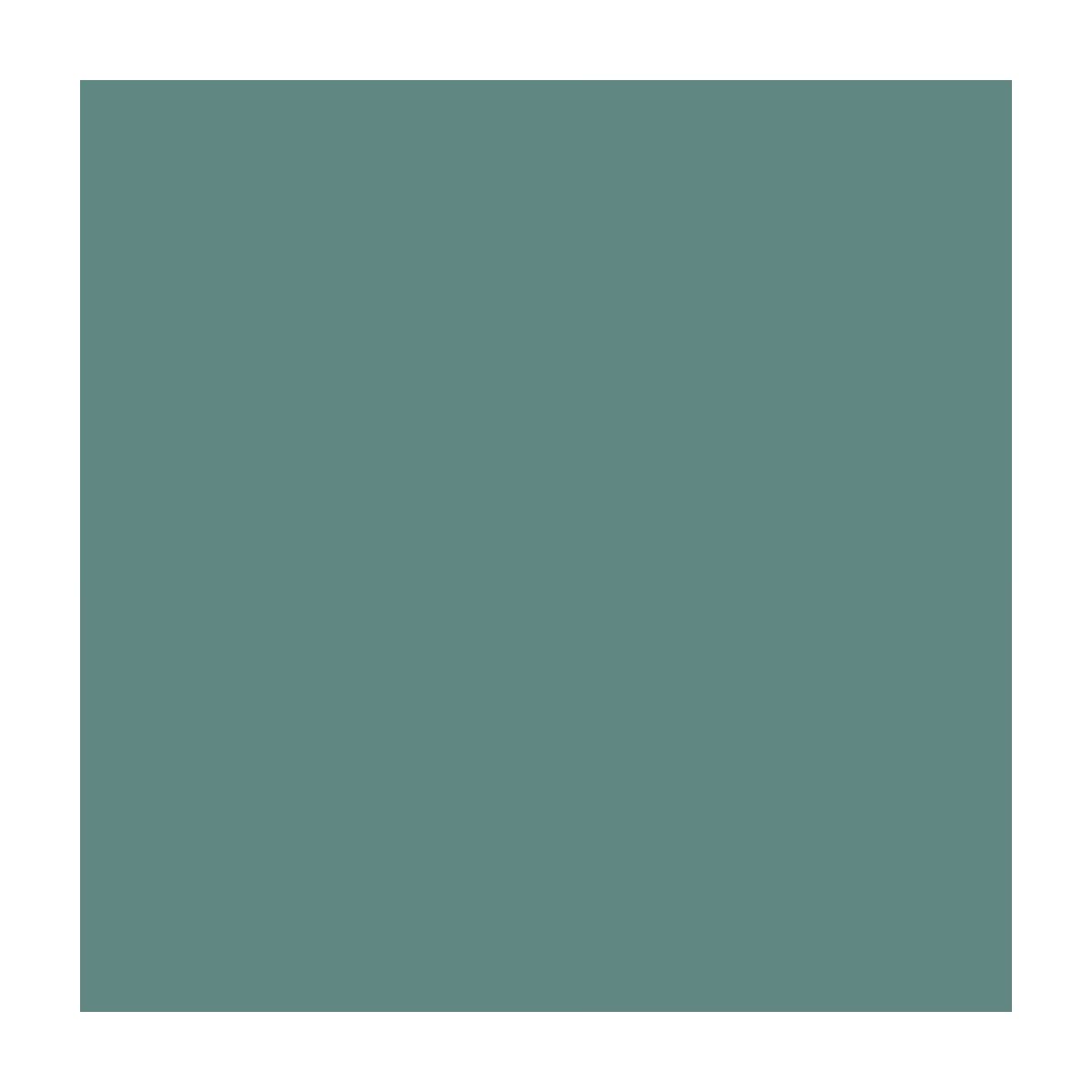 Pastel Oje 405 - Gratis 5