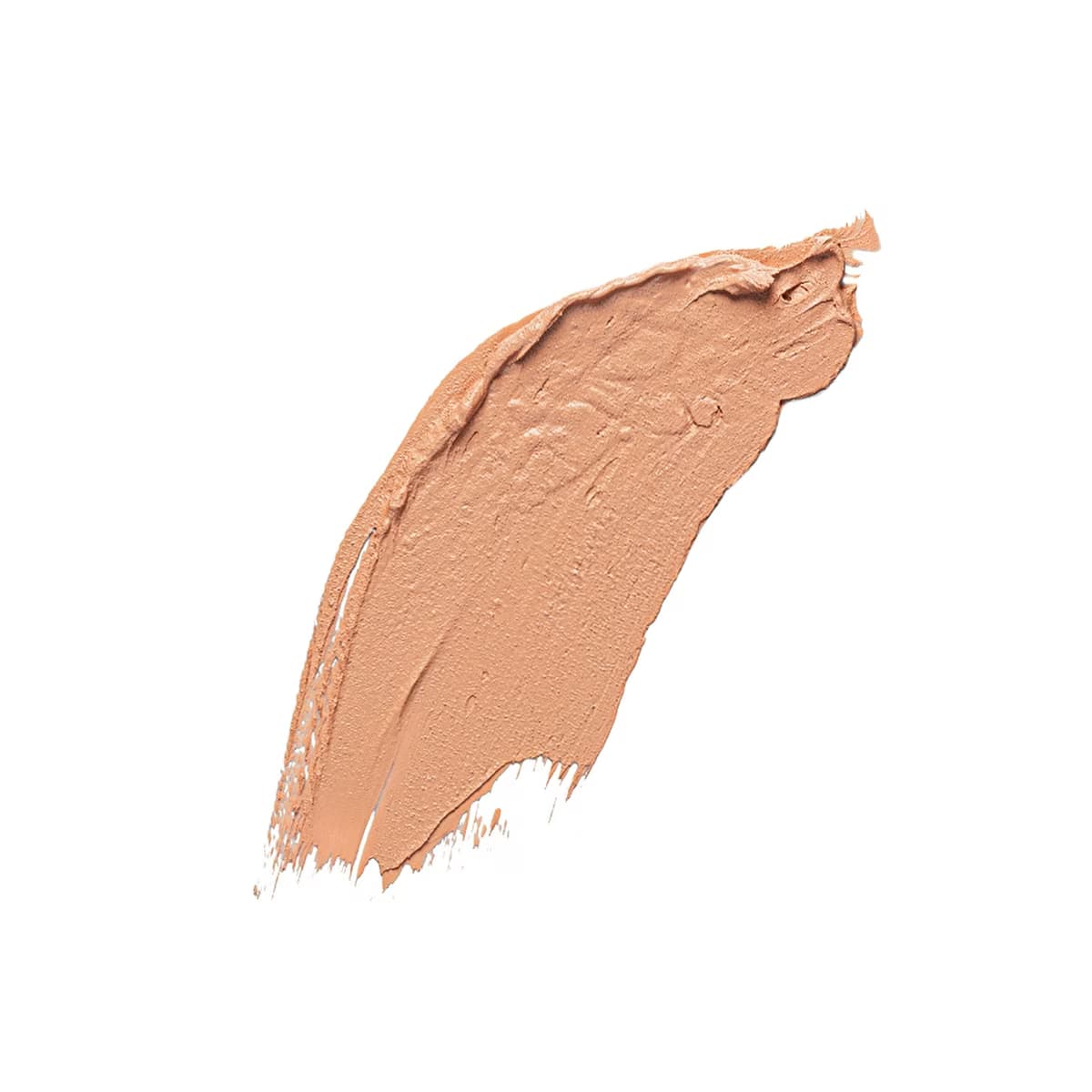 Note Luminous Silk Cream Powder 01 - Gratis 2