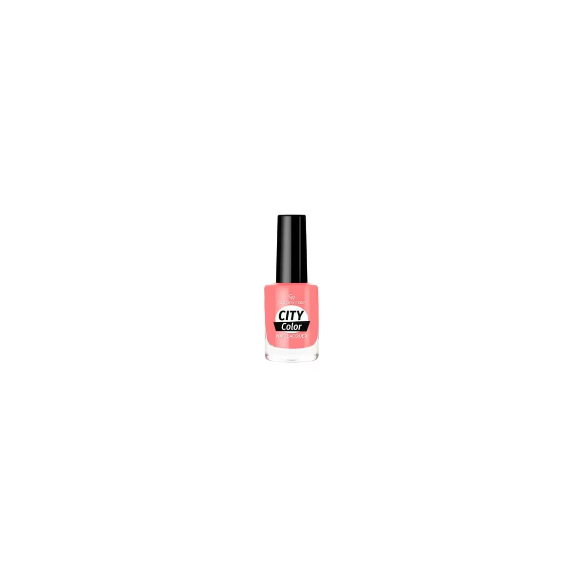 Golden Rose City Color Oje No: 113 4