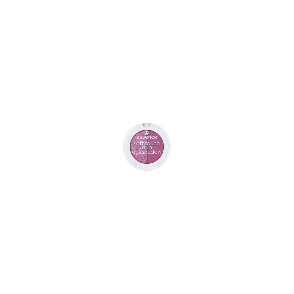 Essence Soft Touch Duo Far 02 2