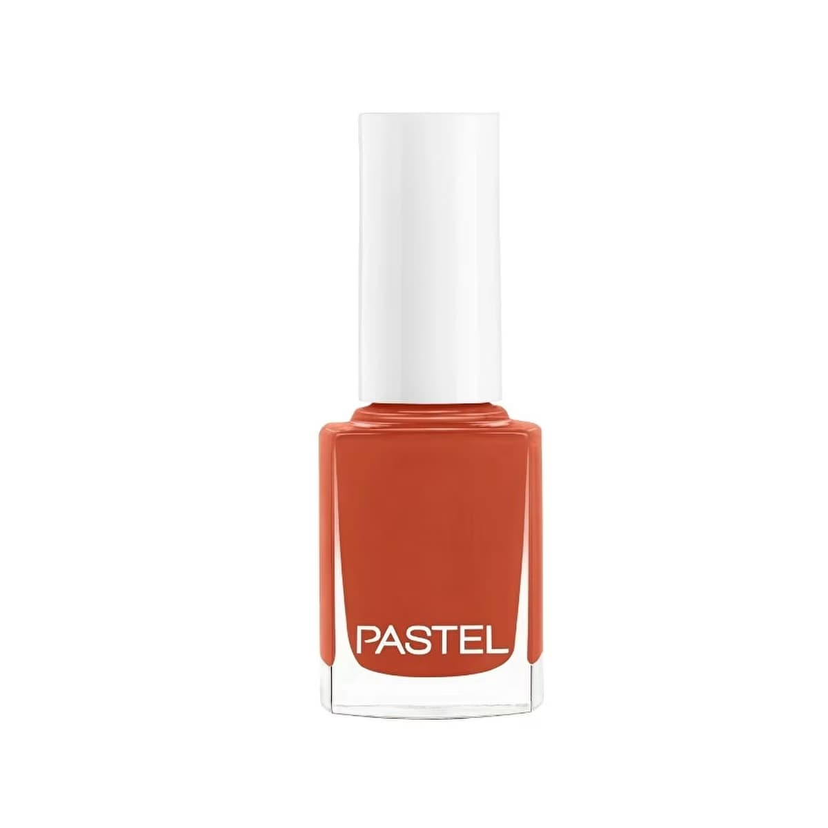 Pastel Oje 403 - Gratis