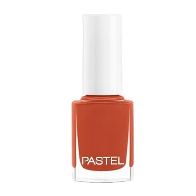 Pastel Oje 403 - Gratis