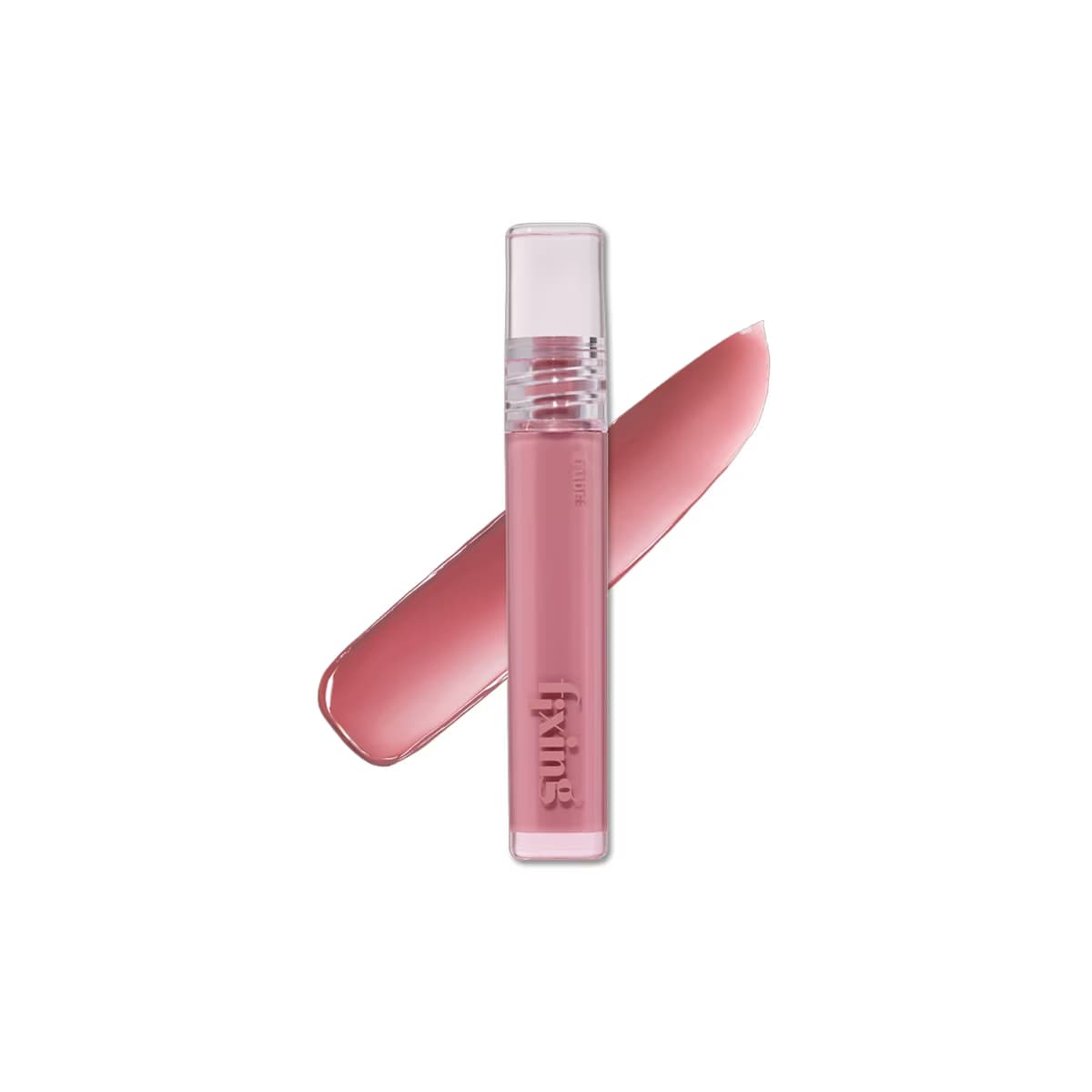 Etude Glow Fixing Tint 05 Mauvement - Gratis 2