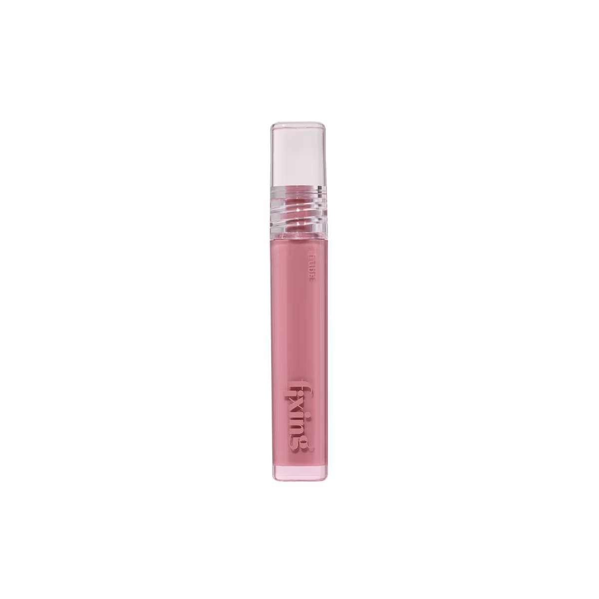 Etude Glow Fixing Tint 05 Mauvement - Gratis 3