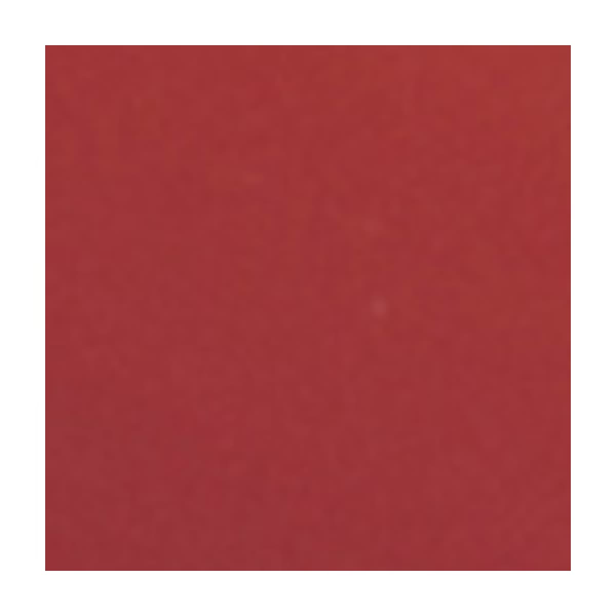 Etude Overglowy Tint 04 Milk Brew - Gratis 4