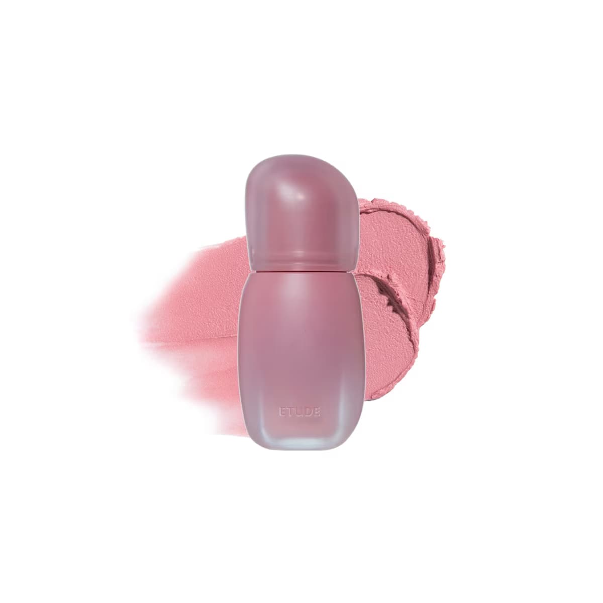 Etude Soft Fixing Tint 10 Myu Pink - Gratis 2