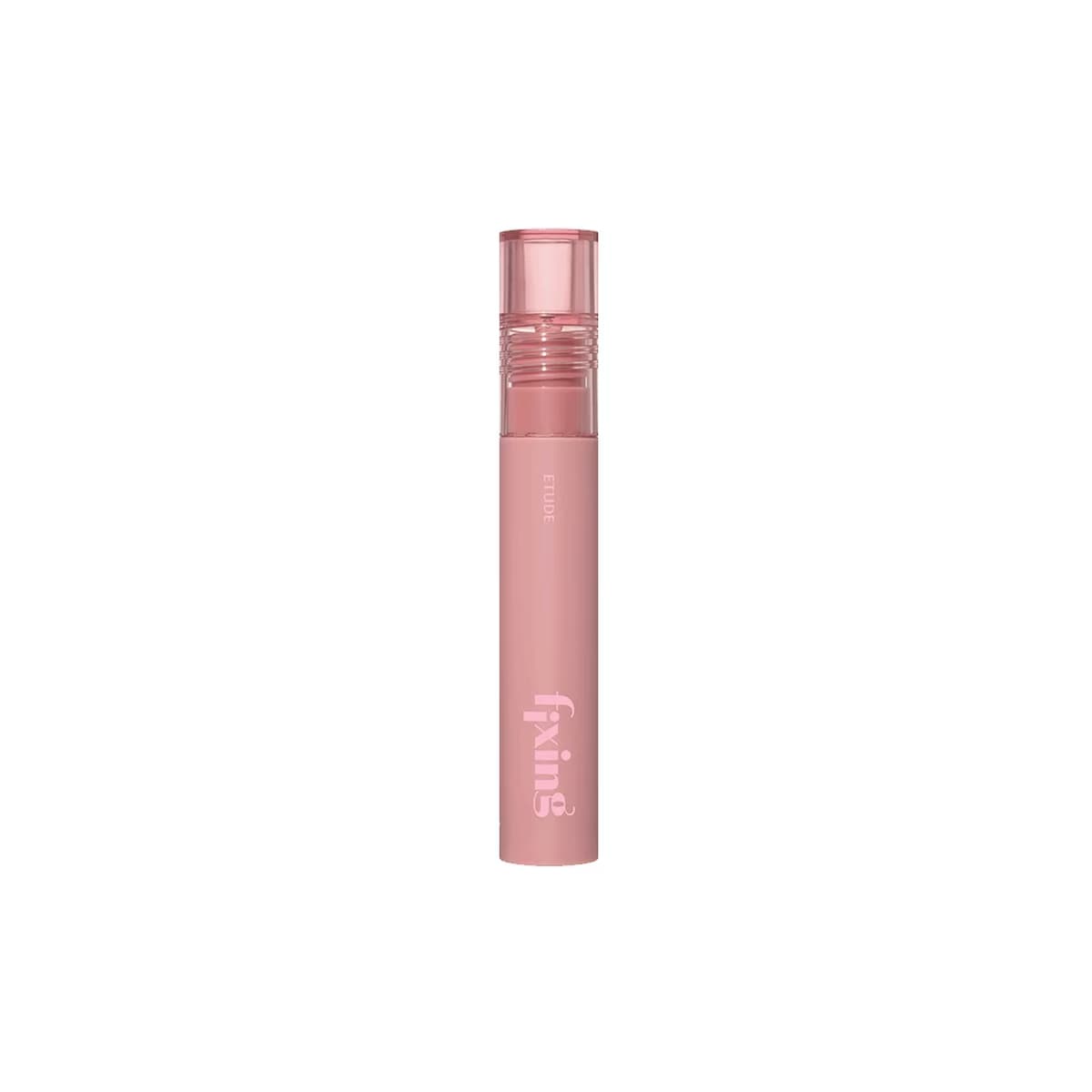 Etude Fixing Tint 05 Midnight Mauve - Gratis 3
