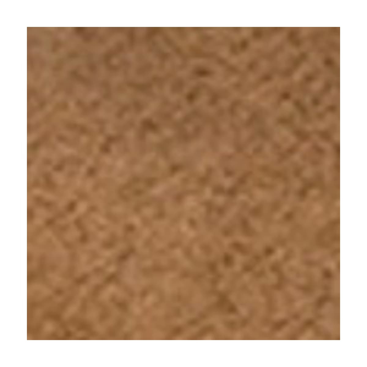 Astra Krem Bronzer 02 Amberwood - Gratis 2