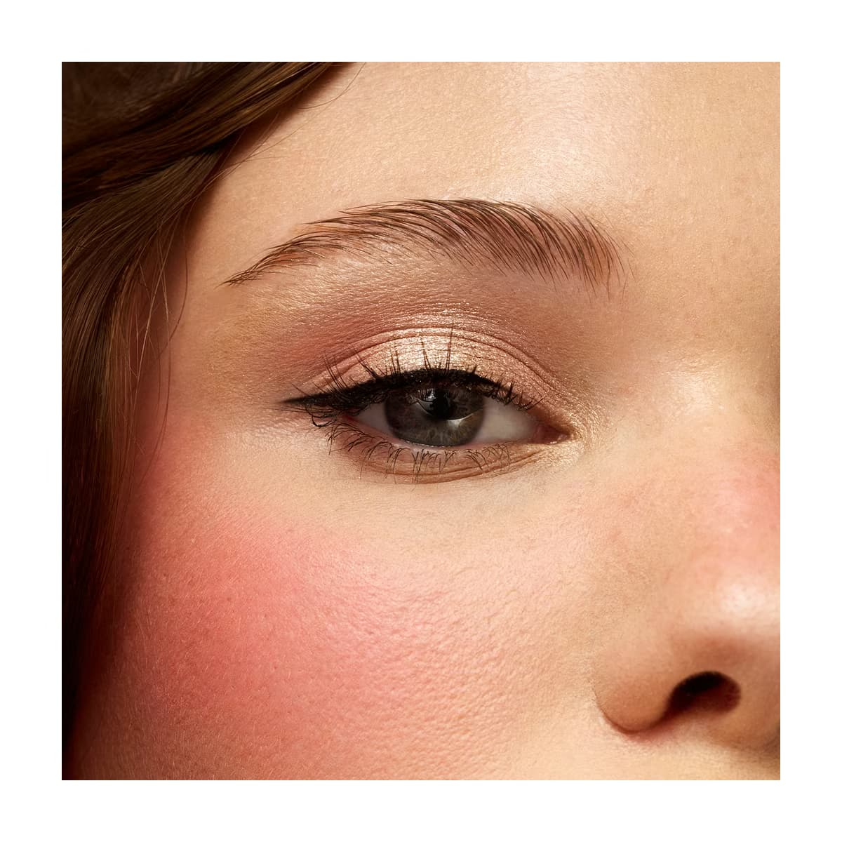Astra Pure Beauty Kalem Eyeliner - Gratis 2