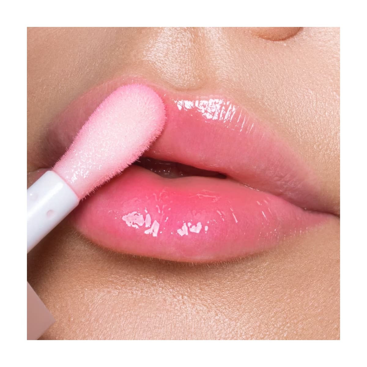 Astra Pure Beauty Juicy Dudak Yağı 01 - Gratis 2