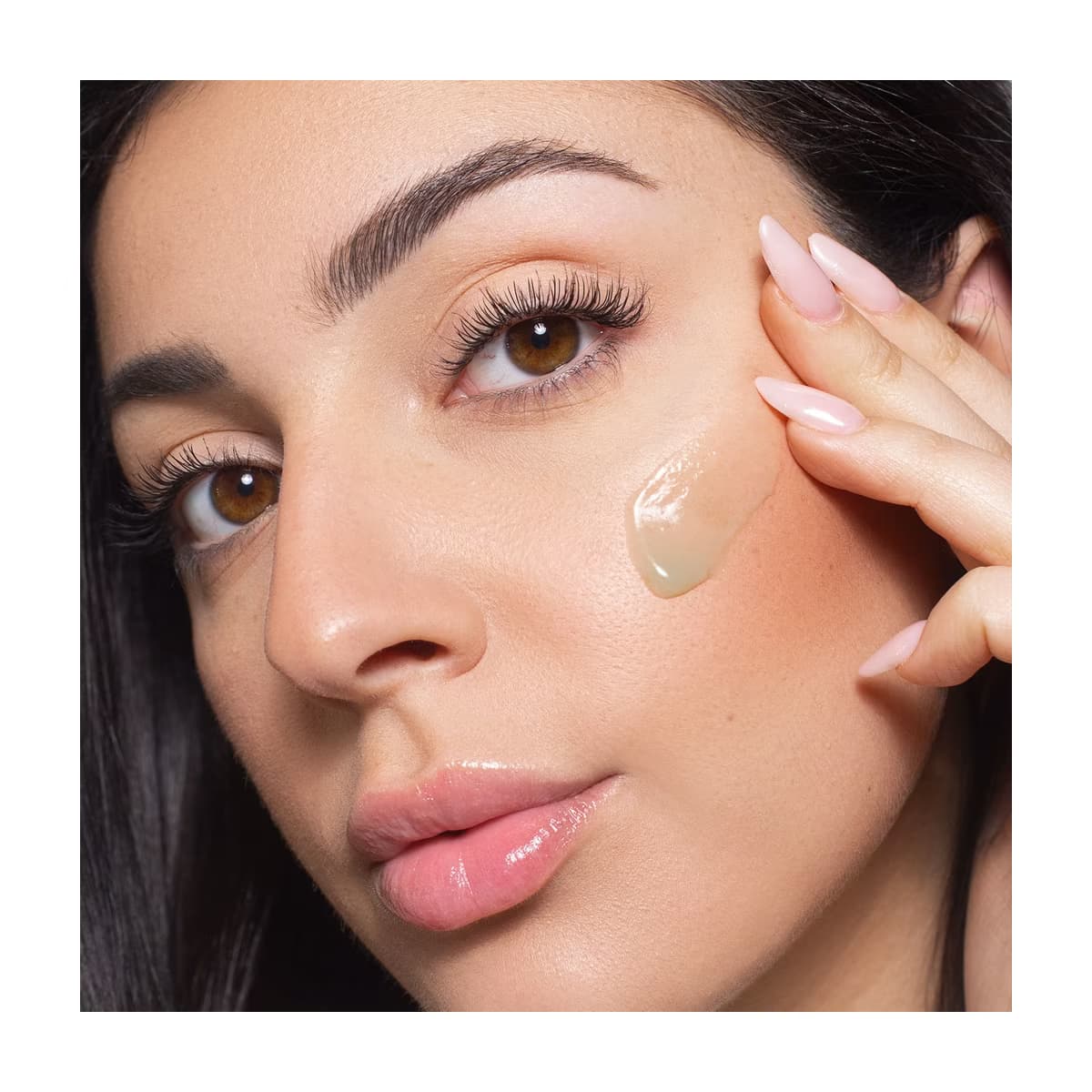 Astra Pure Beauty Makyaj Bazı 01 - Gratis 2