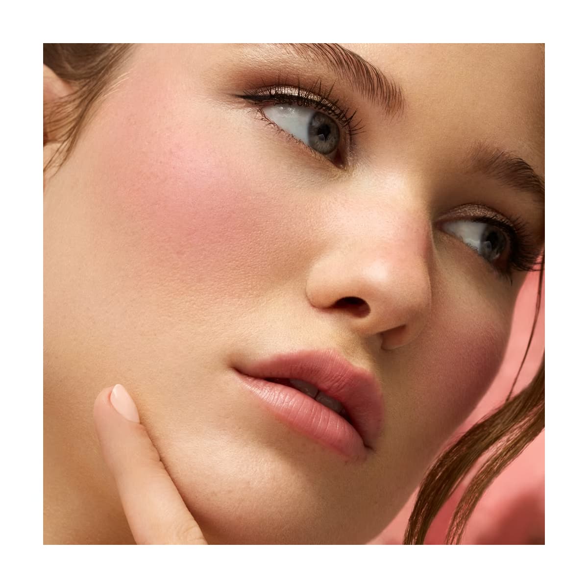 Astra Pure Beauty Krem Allık 01 - Gratis 2
