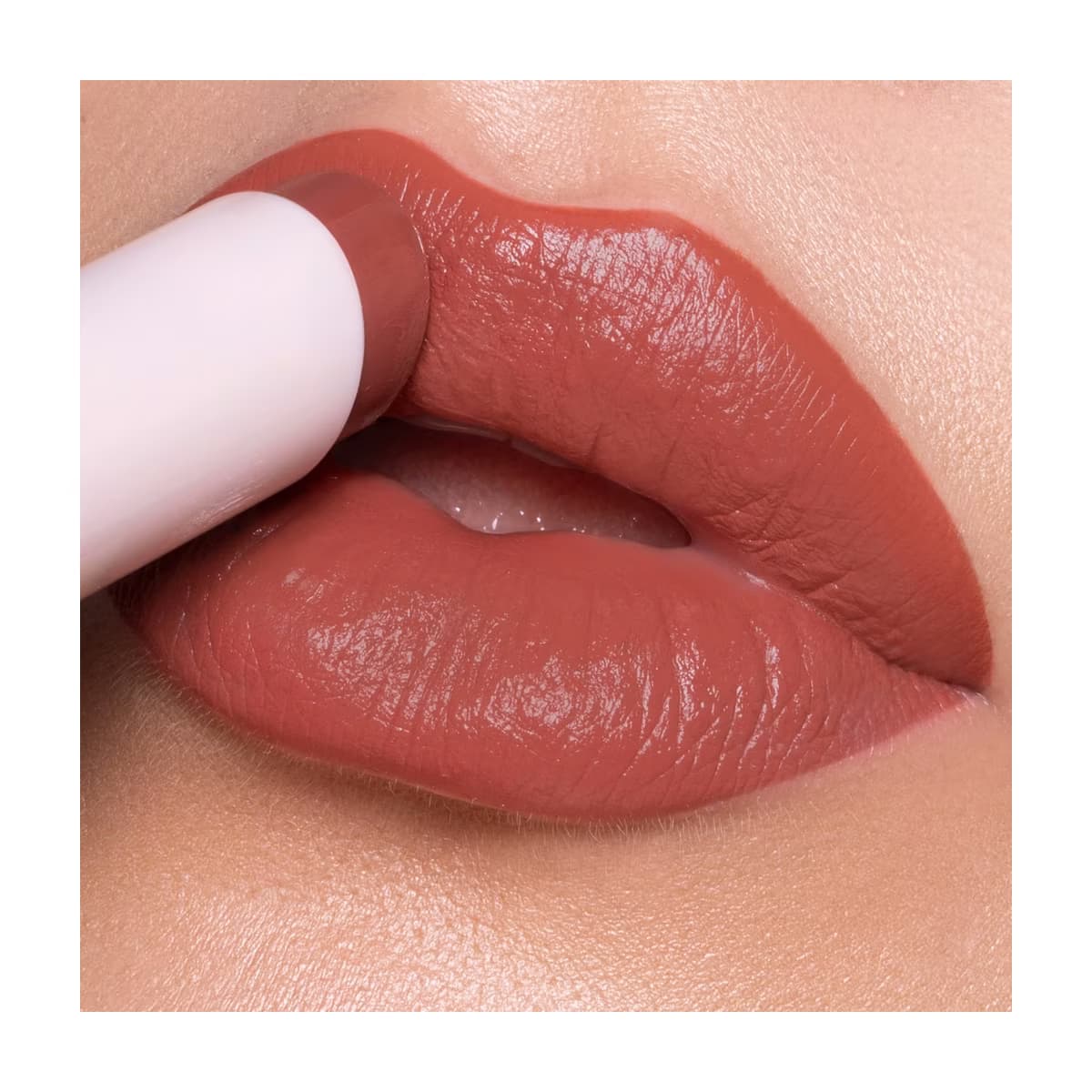 Astra Pure Beauty Ruj 03 Marle - Gratis 2