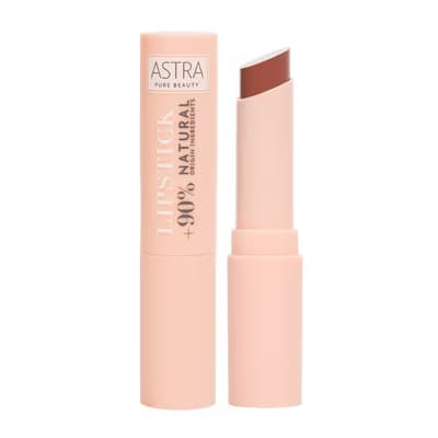 Astra Pure Beauty Ruj 03 Marle - Gratis