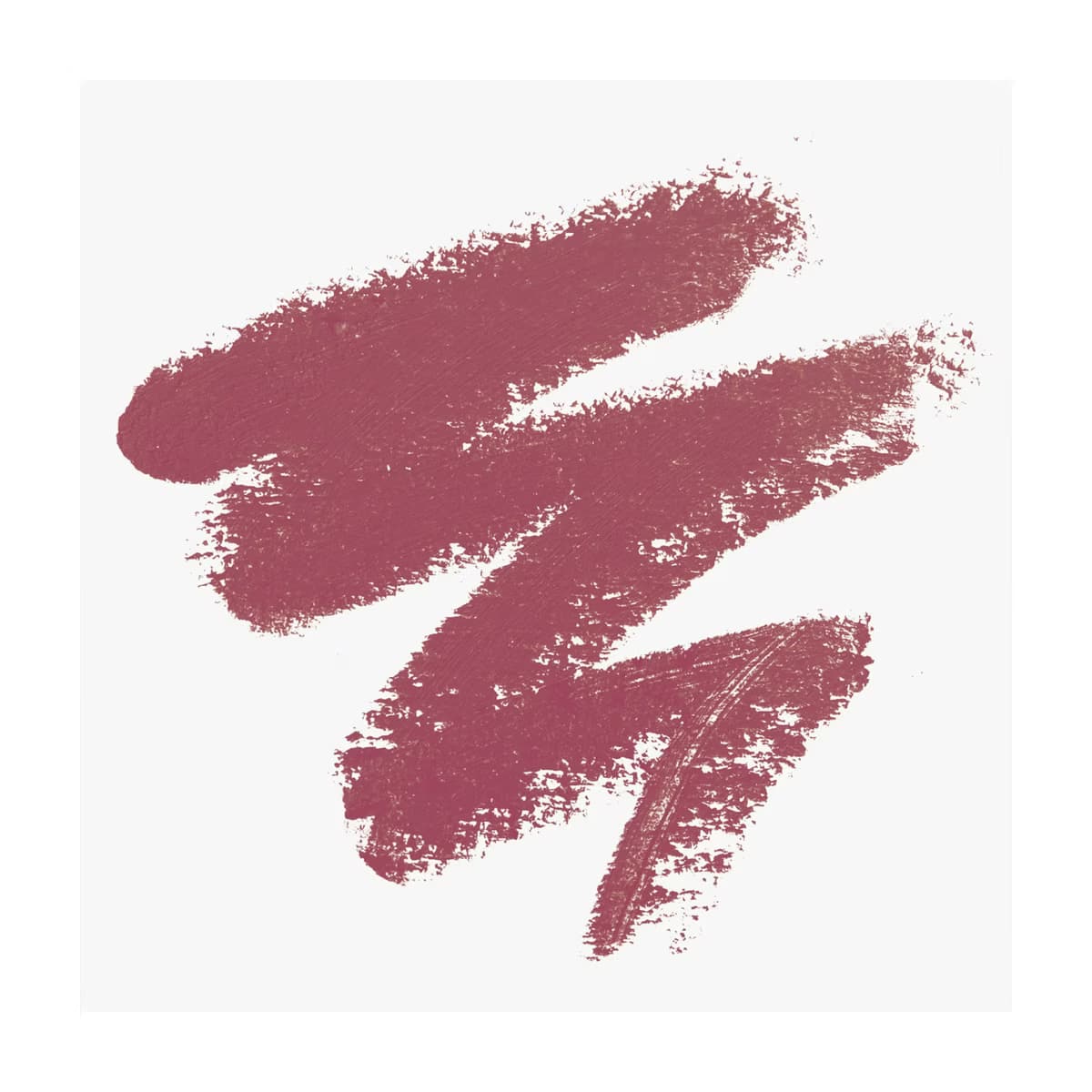 Astra Pure Beauty Dudak Kalemi 06 - Gratis 3