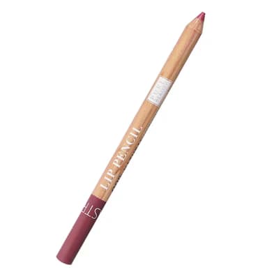 Astra Pure Beauty Dudak Kalemi 06 - Gratis